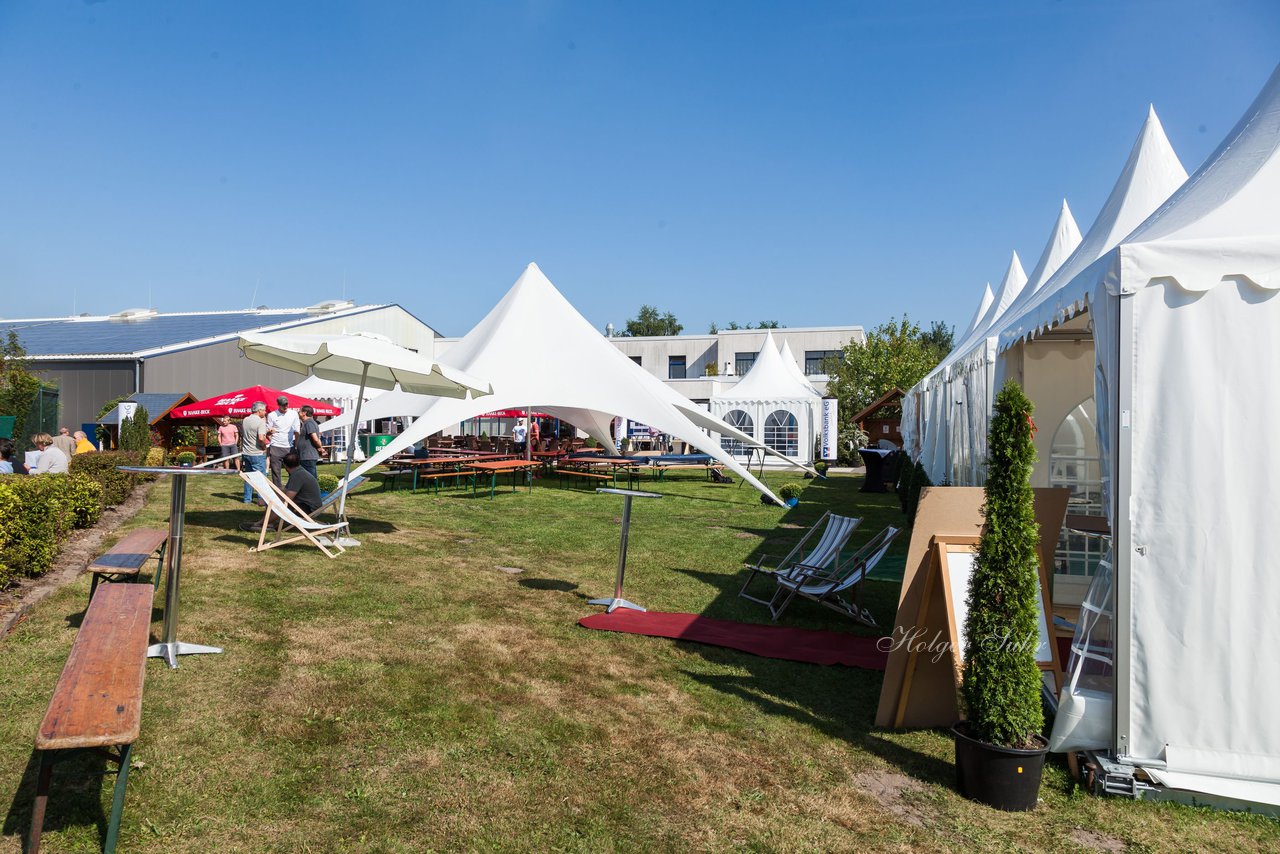 Bild 13 - Lilienthal Open